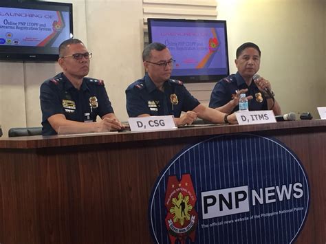 pnp ltopf online.